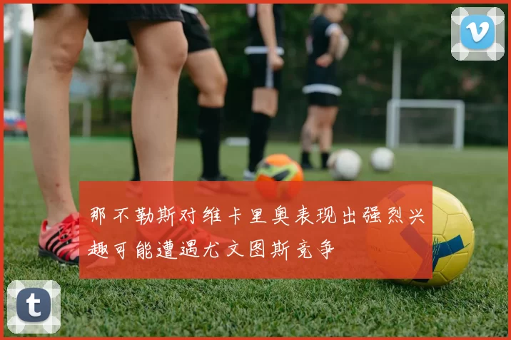 那不勒斯对维卡里奥表现出强烈兴趣可能遭遇尤文图斯竞争